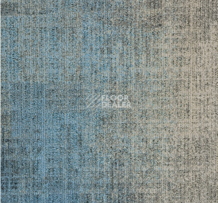 Ковровая плитка Milliken Dissident 2.0 dtr 13-157-144-108 Oppidan Restore фото 1 | FLOORDEALER